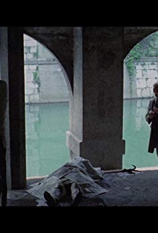 Películas de Piero Vida