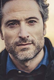 Películas de Pierpaolo Candela Películas de Pierpaolo Candela