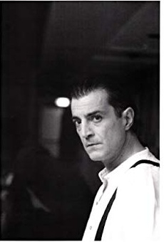 Películas de Pierpaolo Lovino