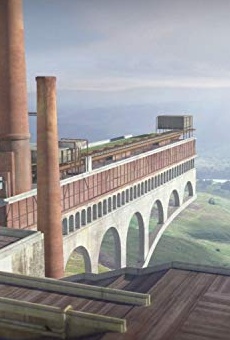 Películas de Pierre André (2)