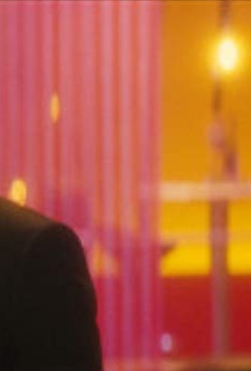 Películas de Pierre Arditi