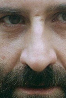 Películas de Pierre Benedetti