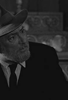 Películas de Pierre Brasseur