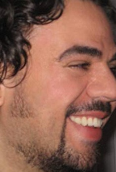 Películas de Pierre Chaves