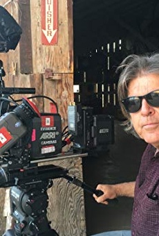 Películas de Pierre Chemaly