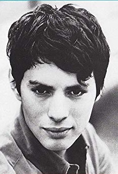 Películas de Pierre Clémenti