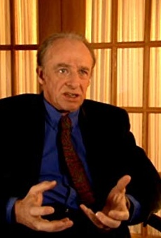 Películas de Pierre Collin