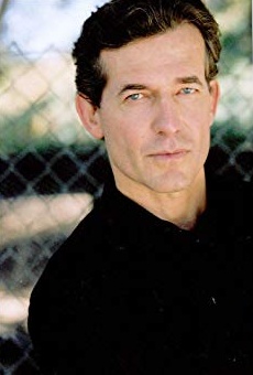 Películas de Pierre Dulat