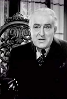 Películas de Pierre Durand