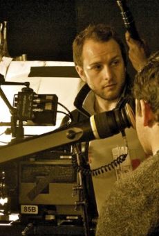 Películas de Pierre-Emmanuel Plassart Películas de Pierre-Emmanuel Plassart