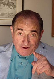 Películas de Pierre Étaix