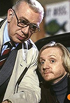 Películas de Pierre Franckh