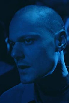 Películas de Pierre-François Bouffard