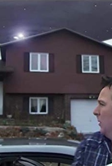 Películas de Pierre-François Legendre