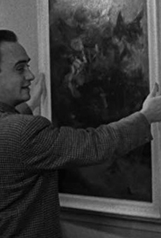 Películas de Pierre Gauvreau Películas de Pierre Gauvreau