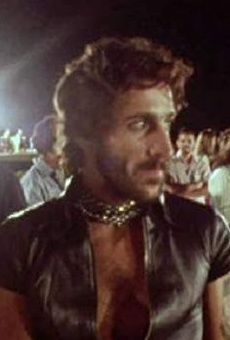 Películas de Pierre Harel