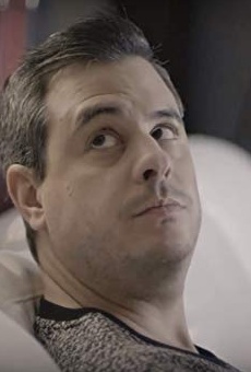 Películas de Pierre Hébert