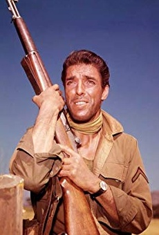 Películas de Pierre Jalbert