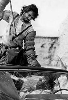 Películas de Pierre Jolivet