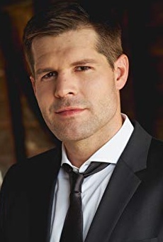 Películas de Pierre Kennel