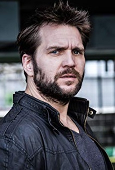 Películas de Pierre Kiwitt