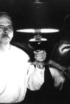 Películas de Pierre Klossowski