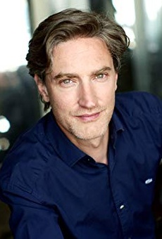 Películas de Pierre-Laurent Barneron