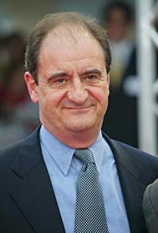 Películas de Pierre Lescure Películas de Pierre Lescure