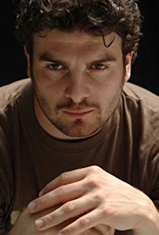 Películas de Pierre Lucat