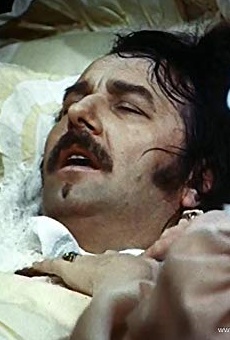 Películas de Pierre Meyrand