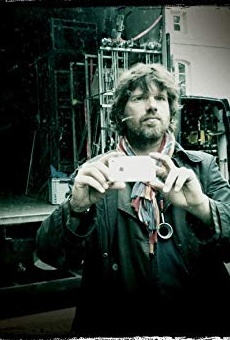 Películas de Pierre Michaud