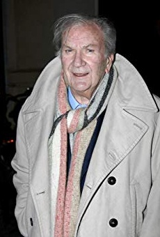 Películas de Pierre Mondy