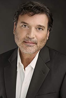 Películas de Pierre Perea