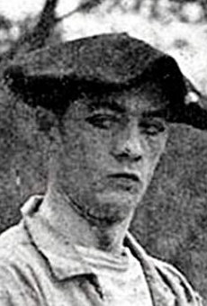 Películas de Pierre Piérade