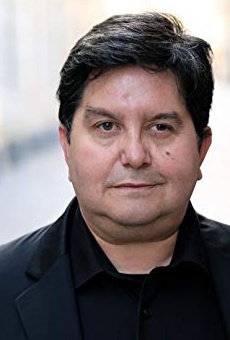 Películas de Pierre Pirol