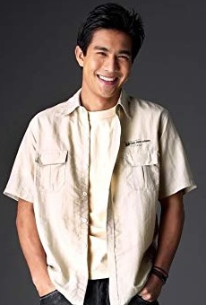 Películas de Pierre Png