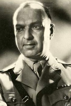 Películas de Pierre Renoir