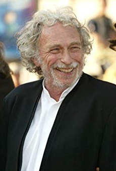 Películas de Pierre Richard