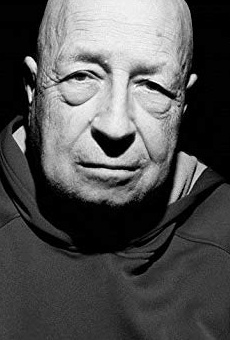 Películas de Pierre Rissient