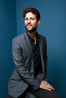 Películas de Pierre Rochefort