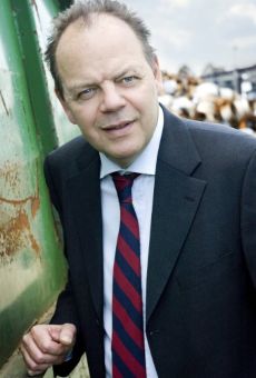 Películas de Pierre Shrady