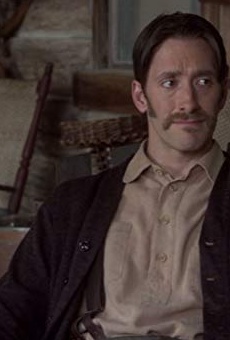 Películas de Pierre Simpson