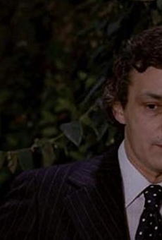 Películas de Pierre Thériault