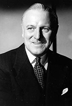 Películas de Pierre Watkin