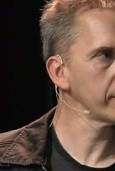 Películas de Pierre-Yves Bernard