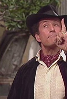 Películas de Pierrino Mascarino