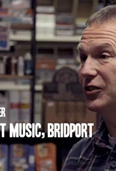 Películas de Piers Garner