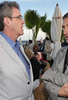 Películas de Piers Handling