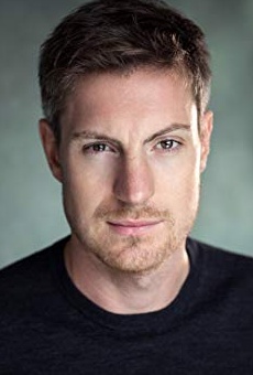 Películas de Piers Hunt Películas de Piers Hunt