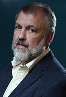 Películas de Pierse Stevens